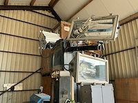 Tower light noodstroomaggregaat - afbeelding 12 van  17