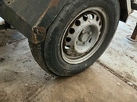 Tower light noodstroomaggregaat - afbeelding 14 van  17