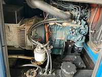 Tower light superlicht vt1 noodstroomaggregaat - afbeelding 2 van  17