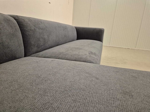 Tower living - glasgow - hoekbank - sofa - afbeelding 7 van  7