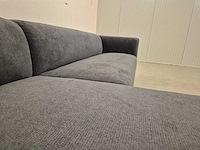Tower living - glasgow - hoekbank - sofa - afbeelding 7 van  7