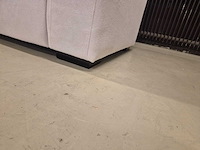 Tower living - glasgow - hoekbank - sofa - afbeelding 3 van  9