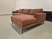 Tower living - highlands - hoekbank - sofa - afbeelding 6 van  8