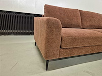 Tower living - highlands - hoekbank - sofa - afbeelding 7 van  8