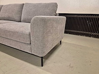 Tower living - highlands - hoekbank - sofa - afbeelding 2 van  5