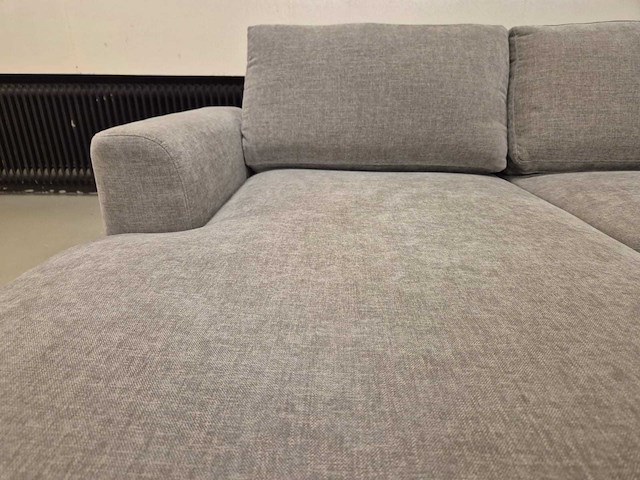 Tower living - highlands - hoekbank - sofa - afbeelding 4 van  5