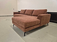 Tower living - highlands - hoekbank - sofa - afbeelding 6 van  8