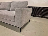 Tower living - highlands - hoekbank - sofa - afbeelding 6 van  7