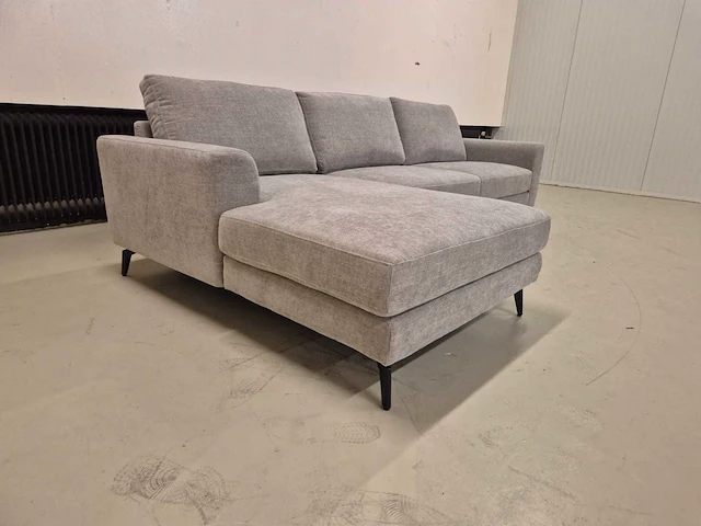 Tower living - highlands - hoekbank - sofa - afbeelding 7 van  7