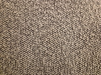 Tower living - leicester - organische hoekbank - sofa - afbeelding 4 van  9