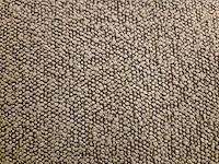 Tower living - leicester - organische hoekbank - sofa - afbeelding 7 van  9