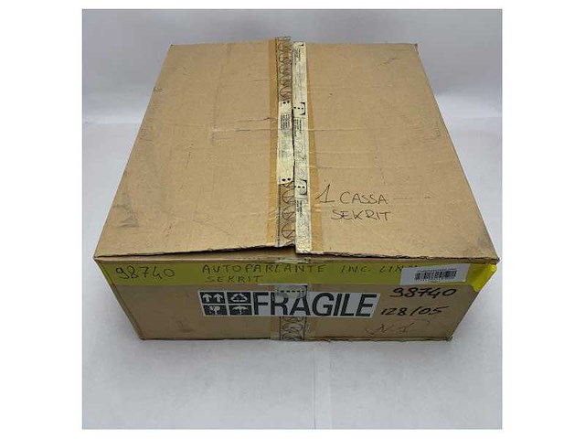 Tower systems 98740 in-wall marine speaker - durable white high-quality audio for boats - afbeelding 5 van  6