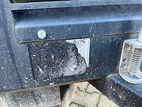 Towerlight vb-9 led lichtmast aggregaat aanhangwagen led - afbeelding 10 van  18