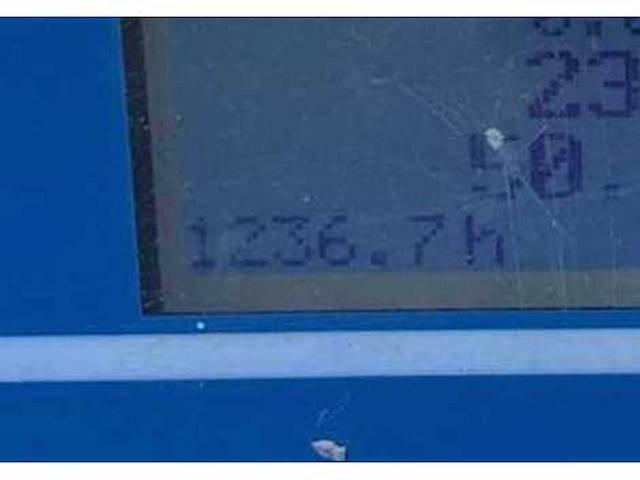 Towerlight vb-9 led lichtmast aggregaat aanhangwagen led - afbeelding 18 van  29