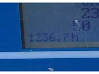 Towerlight vb-9 led lichtmast aggregaat aanhangwagen led - afbeelding 18 van  29