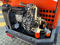 Towerlight vb-9 led lichtmast aggregaat aanhangwagen led - afbeelding 29 van  29