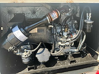 Towerlight vt1 hybrid bouwlamp - afbeelding 15 van  15