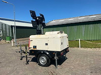 Towerlight vt1 hybrid bouwlamp - afbeelding 12 van  15