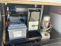 Towerlight vt1 hybrid bouwlamp - afbeelding 13 van  15
