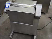 Townsend engineering bv - afbeelding 1 van  6