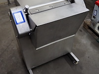 Townsend engineering bv - afbeelding 2 van  6