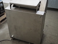 Townsend engineering bv - afbeelding 3 van  6