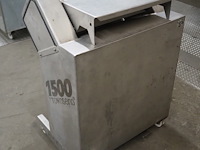 Townsend engineering bv - afbeelding 4 van  6