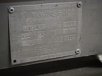 Townsend engineering bv - afbeelding 6 van  6