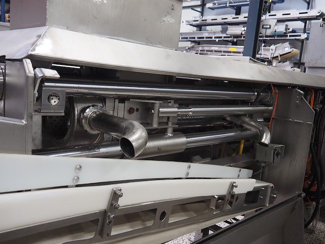 Townsend engineering b.v. - afbeelding 2 van  20