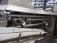 Townsend engineering b.v. - afbeelding 2 van  20