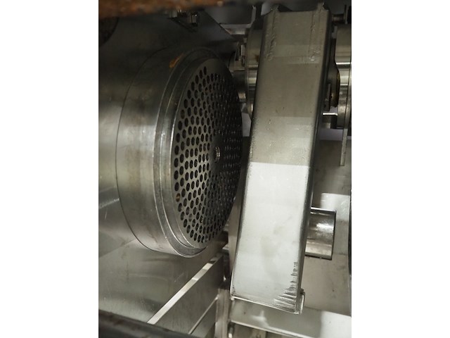 Townsend engineering b.v. - afbeelding 3 van  20