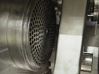 Townsend engineering b.v. - afbeelding 3 van  20