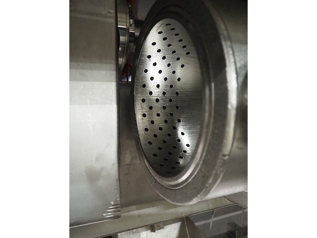 Townsend engineering b.v. - afbeelding 4 van  20
