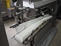 Townsend engineering b.v. - afbeelding 5 van  20