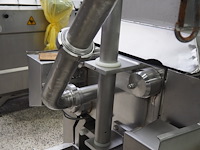 Townsend engineering b.v. - afbeelding 6 van  20