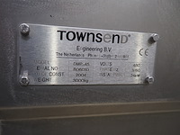 Townsend engineering b.v. - afbeelding 7 van  20