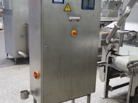 Townsend engineering b.v. - afbeelding 8 van  20