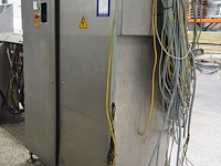 Townsend engineering b.v. - afbeelding 10 van  20