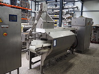 Townsend engineering b.v. - afbeelding 12 van  20