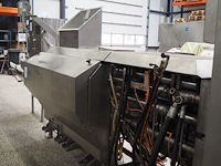Townsend engineering b.v. - afbeelding 14 van  20