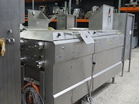 Townsend engineering b.v. - afbeelding 15 van  20