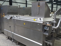 Townsend engineering b.v. - afbeelding 16 van  20