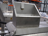 Townsend engineering b.v. - afbeelding 17 van  20
