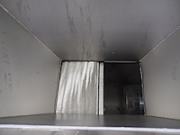 Townsend engineering b.v. - afbeelding 18 van  20