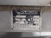 Townsend - afbeelding 9 van  9