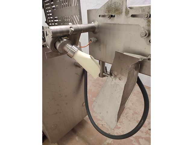 Townsend - afbeelding 2 van  18