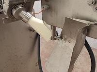 Townsend - afbeelding 2 van  18