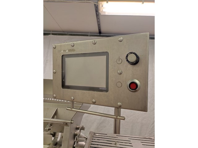 Townsend - afbeelding 3 van  18