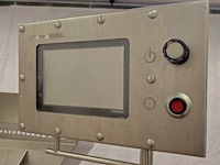 Townsend - afbeelding 3 van  18