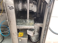 Townsend - afbeelding 4 van  18